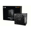 Zasilacz Power Zone 2 1000W 80PLUS PLATINUM ATX 3.1