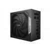 Zasilacz Power Zone 2 1000W 80PLUS PLATINUM ATX 3.1-15930133