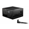 Zasilacz Power Zone 2 1000W 80PLUS PLATINUM ATX 3.1-15930134