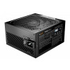 Zasilacz Power Zone 2 1000W 80PLUS PLATINUM ATX 3.1-15930135