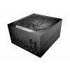 Zasilacz Power Zone 2 1000W 80PLUS PLATINUM ATX 3.1-15930136
