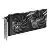 Karta graficzna Arc A750 Challenger SE 8GB OC GDDR6 256bit 3DP/HDMI-15930191