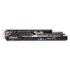 Karta graficzna Arc A750 Challenger SE 8GB OC GDDR6 256bit 3DP/HDMI-15930193