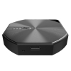 Zewnętrzny dysk SSD DATAMAG 20Gbps 1TB-15930207