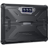 Tablet RT7 12/256GB czarny-15930231