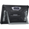Tablet RT7 12/256GB czarny-15930234