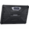 Tablet RT7 12/256GB czarny-15930235