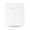Punkt dostępowy EAP650-Desktop Omada AX3000 Desktop Dual-Band Wi-Fi 6