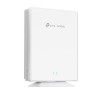 Punkt dostępowy EAP650-Desktop Omada AX3000 Desktop Dual-Band Wi-Fi 6-15930300