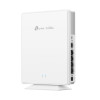 Punkt dostępowy EAP650-Desktop Omada AX3000 Desktop Dual-Band Wi-Fi 6-15930301