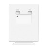 Punkt dostępowy EAP650-Desktop Omada AX3000 Desktop Dual-Band Wi-Fi 6-15930302
