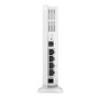 Punkt dostępowy EAP650-Desktop Omada AX3000 Desktop Dual-Band Wi-Fi 6-15930303