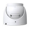 Kamera sieciowa InSight S445ZI VIGI 4MP IR Motorized Varifocal Turret-15930310