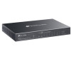 Przełącznik ES210GMP Omada 10-Port Gigabit Easy Managed Switch with 8-Port PoE+-15930314