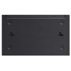 Przełącznik ES210GMP Omada 10-Port Gigabit Easy Managed Switch with 8-Port PoE+-15930316