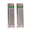 Moduł SFP 1.25G 2-pak 1,25Gbps, LC/UPC, 850nm, 550m, multi mode, DOM-15930327