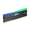 Pamięć DDR5 XPOWER Storm RGB 64GB/6000 2*32GB CL38 szara-15930364
