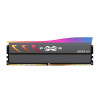 Pamięć DDR5 XPOWER Storm RGB 64GB/6000 2*32GB CL38 szara-15930365