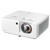 Projektor Optoma GT2100 4200 lm Laser/ FullHD/300:000:1/kompat. 4K&HDR-15930452