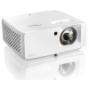 Projektor Optoma GT2100 4200 lm Laser/ FullHD/300:000:1/kompat. 4K&HDR-15930454