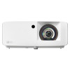 Projektor Optoma GT2100 4200 lm Laser/ FullHD/300:000:1/kompat. 4K&HDR-15930456
