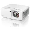 Projektor Optoma GT2100 4200 lm Laser/ FullHD/300:000:1/kompat. 4K&HDR-15930458