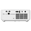 Projektor Optoma GT2100 4200 lm Laser/ FullHD/300:000:1/kompat. 4K&HDR-15930459