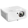 Projektor Optoma GT2100 4200 lm Laser/ FullHD/300:000:1/kompat. 4K&HDR-15930461