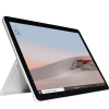 Tablet poleasingowy Surface Go 2 m3-8100Y / 8GB / 128GB SSD / 10,5 cala Full HD dotyk / Win 11 Pro + klawiatura MS-15930