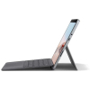 Tablet poleasingowy Surface Go 2 m3-8100Y / 8GB / 128GB SSD / 10,5 cala Full HD dotyk / Win 11 Pro + klawiatura MS-15930