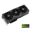 Karta graficzna GeForce RTX 5080 3F 16GB VCG508016TFXPB1-15930504