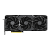 Karta graficzna GeForce RTX 5080 3F 16GB VCG508016TFXPB1-15930506