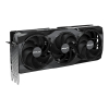 Karta graficzna GeForce RTX 5080 3F 16GB VCG508016TFXPB1-15930507