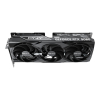 Karta graficzna GeForce RTX 5080 3F 16GB VCG508016TFXPB1-15930509