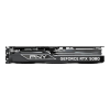 Karta graficzna GeForce RTX 5080 3F 16GB VCG508016TFXPB1-15930510