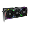 Karta graficzna GeForce RTX 5080 3F ARGB 16GB VCG508016TFXXPB1-15930518