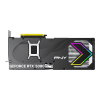 Karta graficzna GeForce RTX 5080 3F ARGB 16GB VCG508016TFXXPB1-15930524
