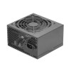 Zasilacz Tacens Anima APB650 650W 80Plus Bronze-15931143