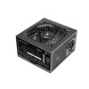Zasilacz Tacens Mars MPB650SI 650W 80Plus Bronze