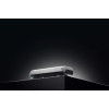 Router OTD500-15931394