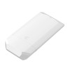 Router OTD500-15931396
