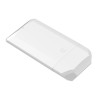 Router OTD500-15931397