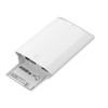 Router OTD500-15931398