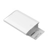 Router OTD500-15931399