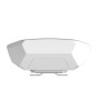 Router OTD500-15931400