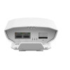 Router OTD500-15931401