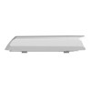 Router OTD500-15931402