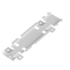Router OTD500-15931403