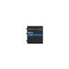 Router RUT241 eSIM Industrial Router