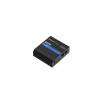 Router RUT241 eSIM Industrial Router-15931406